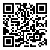 微信扫一扫